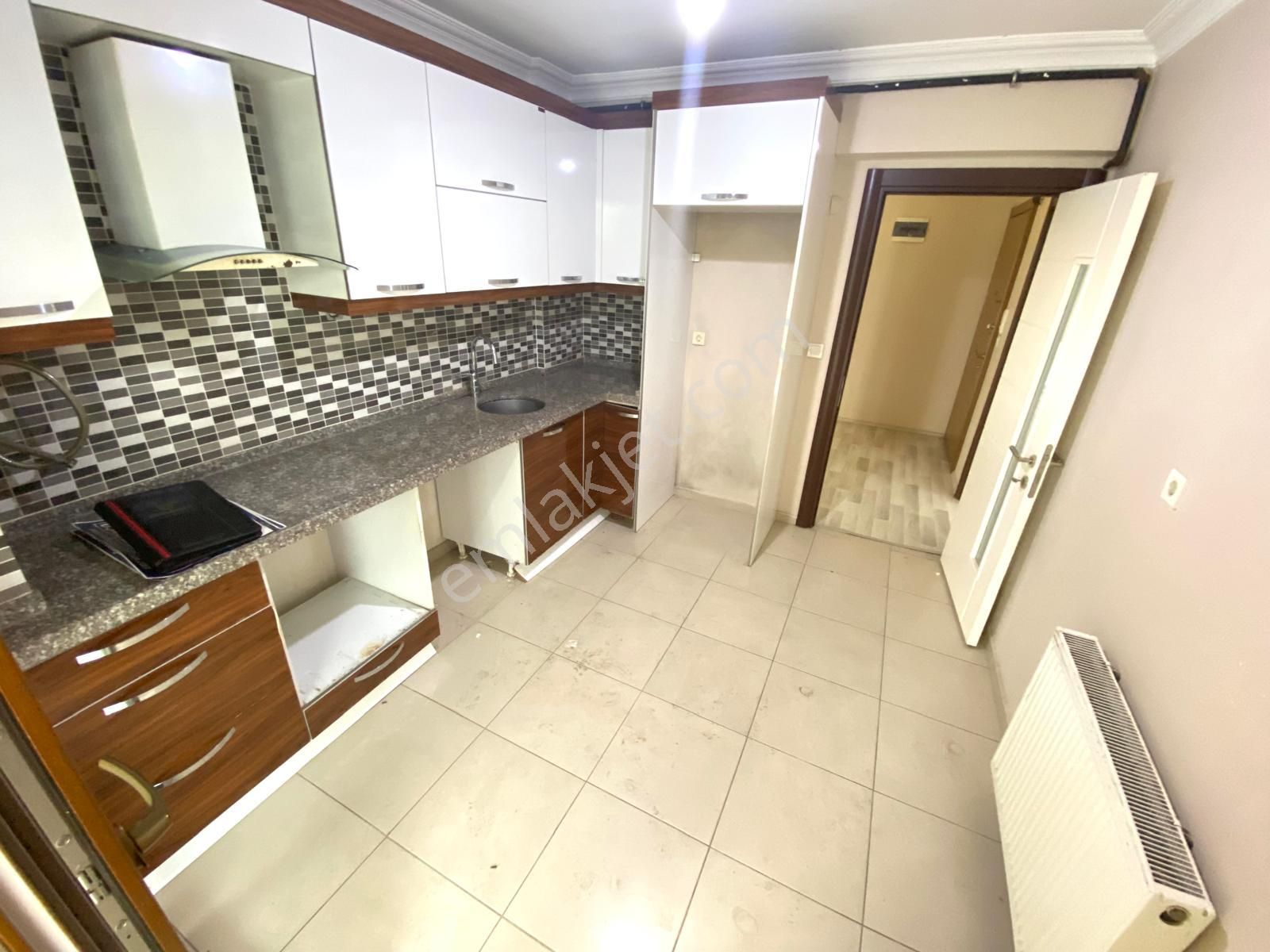 Osmangazi Akpınar'da Butik Apartmanda Ara Kat 3+1 Satılık Daire - Görsel 7