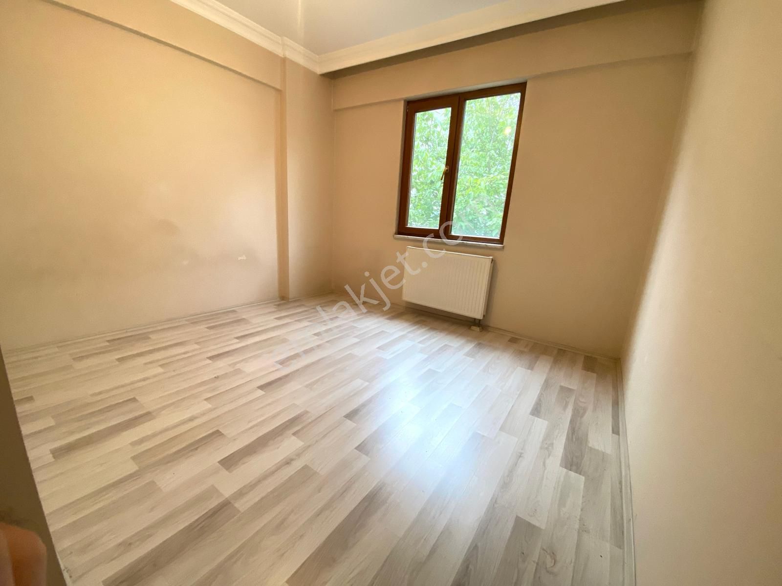 Osmangazi Akpınar'da Butik Apartmanda Ara Kat 3+1 Satılık Daire - Görsel 22