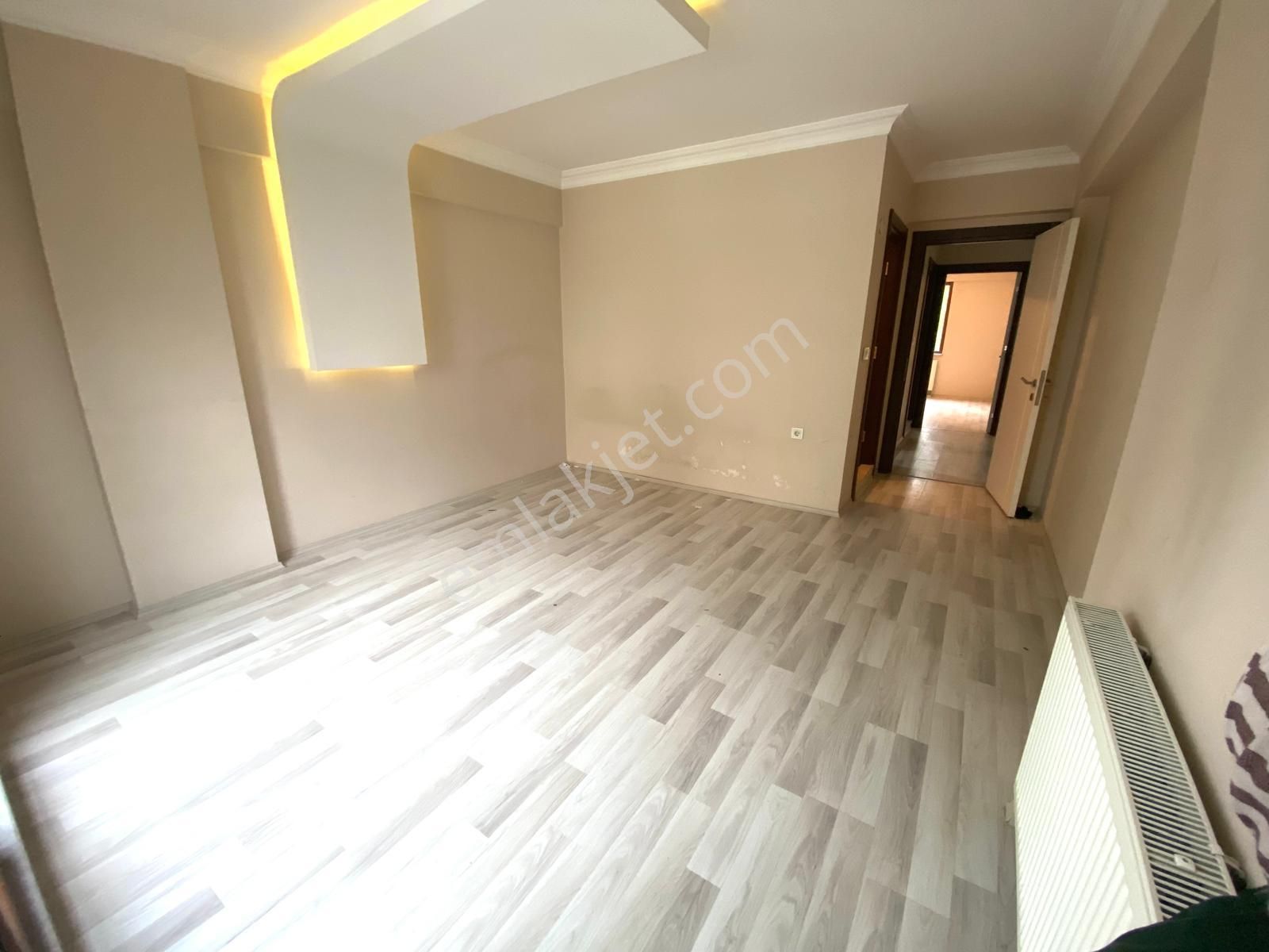 Osmangazi Akpınar'da Butik Apartmanda Ara Kat 3+1 Satılık Daire - Görsel 16