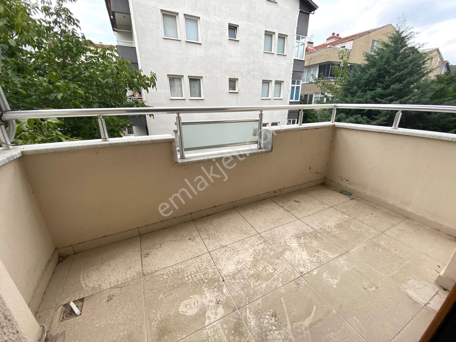 Osmangazi Akpınar'da Butik Apartmanda Ara Kat 3+1 Satılık Daire - Görsel 25