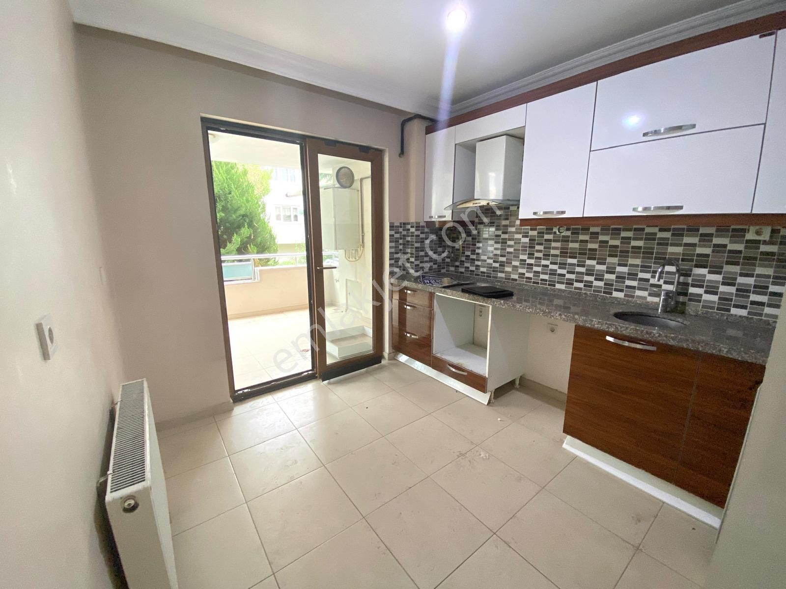 Osmangazi Akpınar'da Butik Apartmanda Ara Kat 3+1 Satılık Daire - Görsel 6