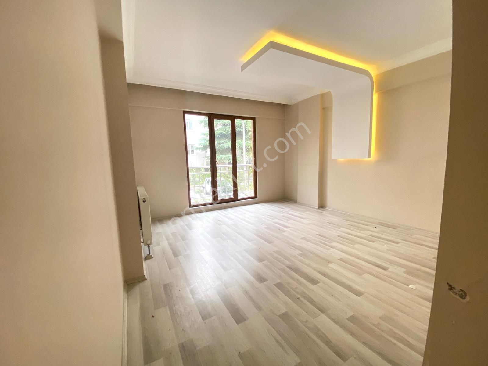 Osmangazi Akpınar'da Butik Apartmanda Ara Kat 3+1 Satılık Daire - Görsel 15