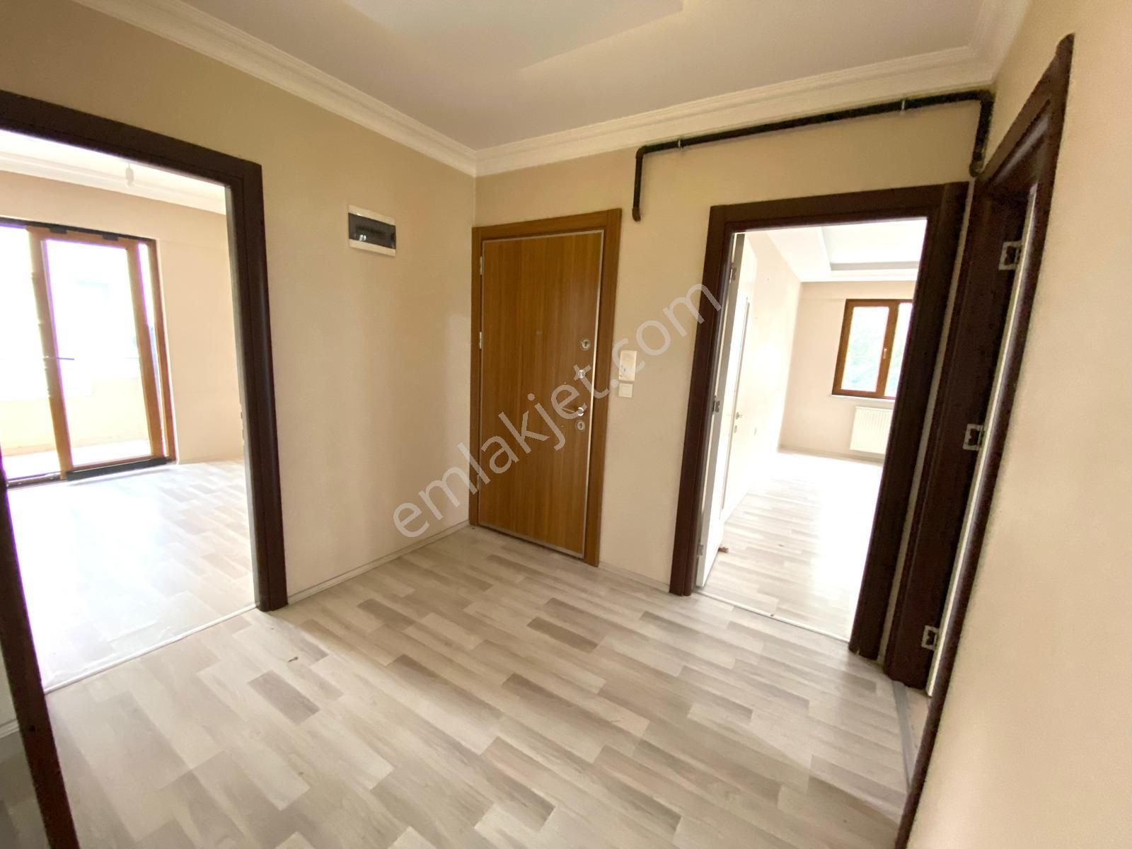 Osmangazi Akpınar'da Butik Apartmanda Ara Kat 3+1 Satılık Daire - Görsel 27