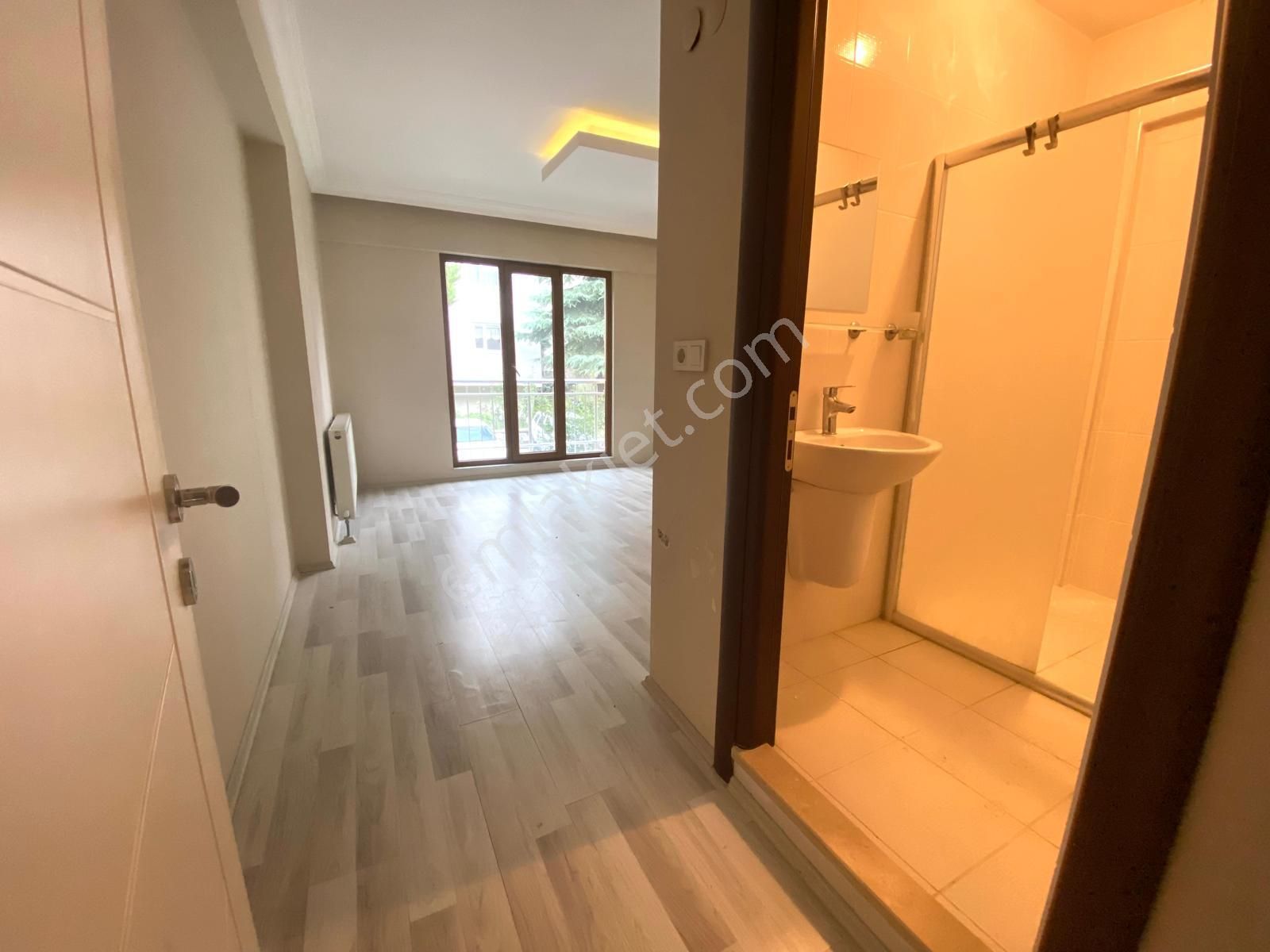Osmangazi Akpınar'da Butik Apartmanda Ara Kat 3+1 Satılık Daire - Görsel 14