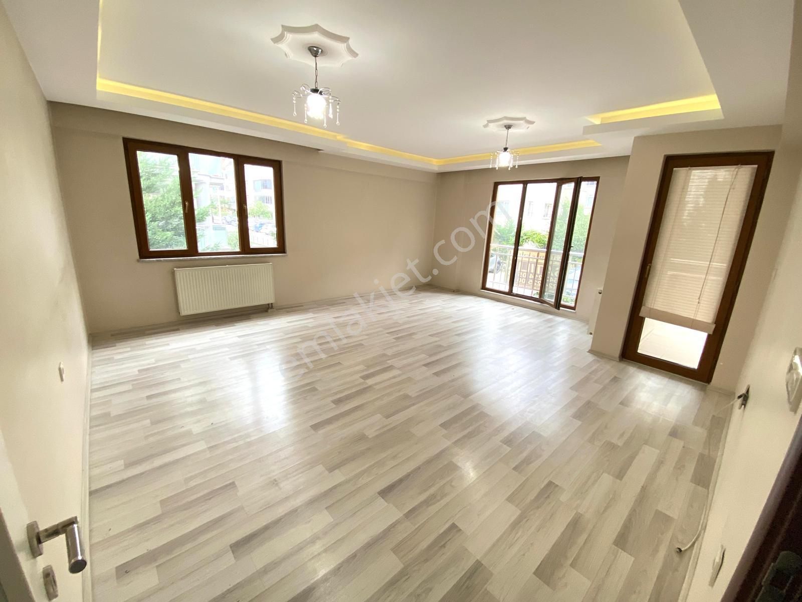 Osmangazi Akpınar'da Butik Apartmanda Ara Kat 3+1 Satılık Daire - Görsel 2