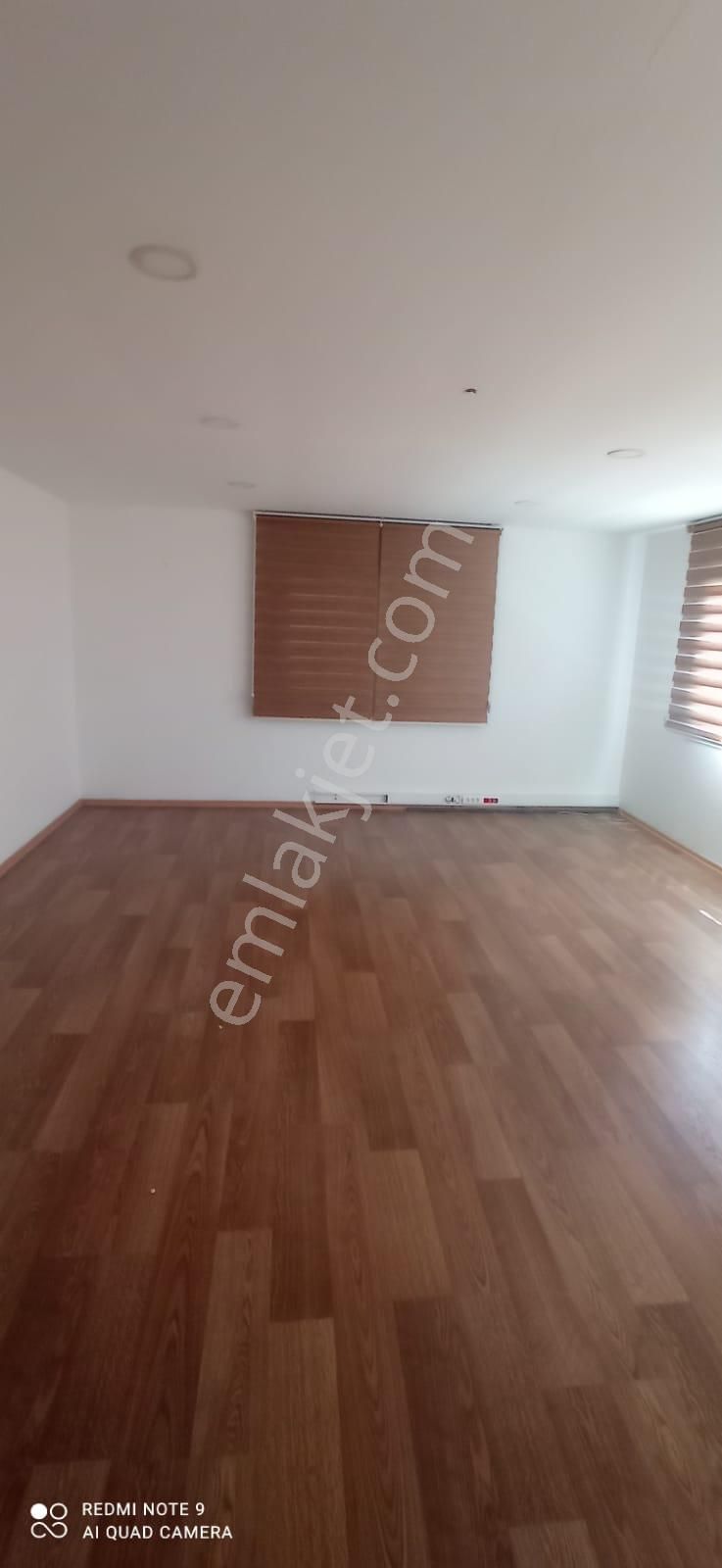 Zorlu Gayrimenkul'den Organize Sanayi Bölgesinde 11.735m2 Satılık Fabrika - Görsel 6