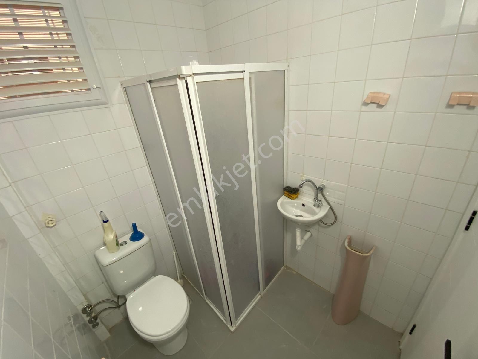 Denize 10 Adım Deniz Tarafında 3+1 Yazlık - Görsel 16