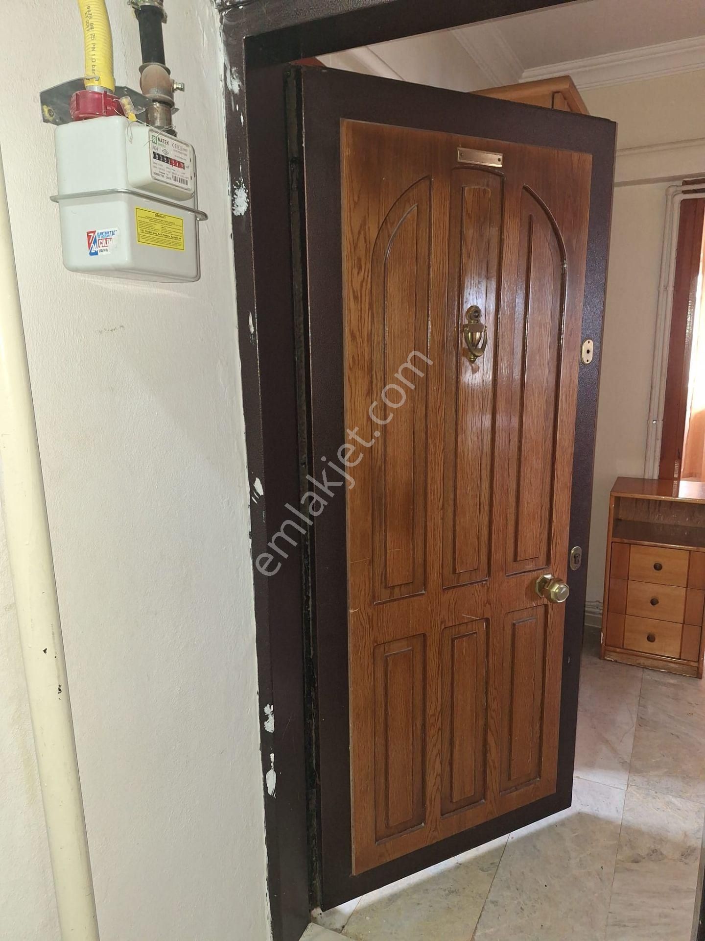 Yalova Çınarcık Harmanlarda Kiralık 2+1 Eşyalı Daire - Görsel 2