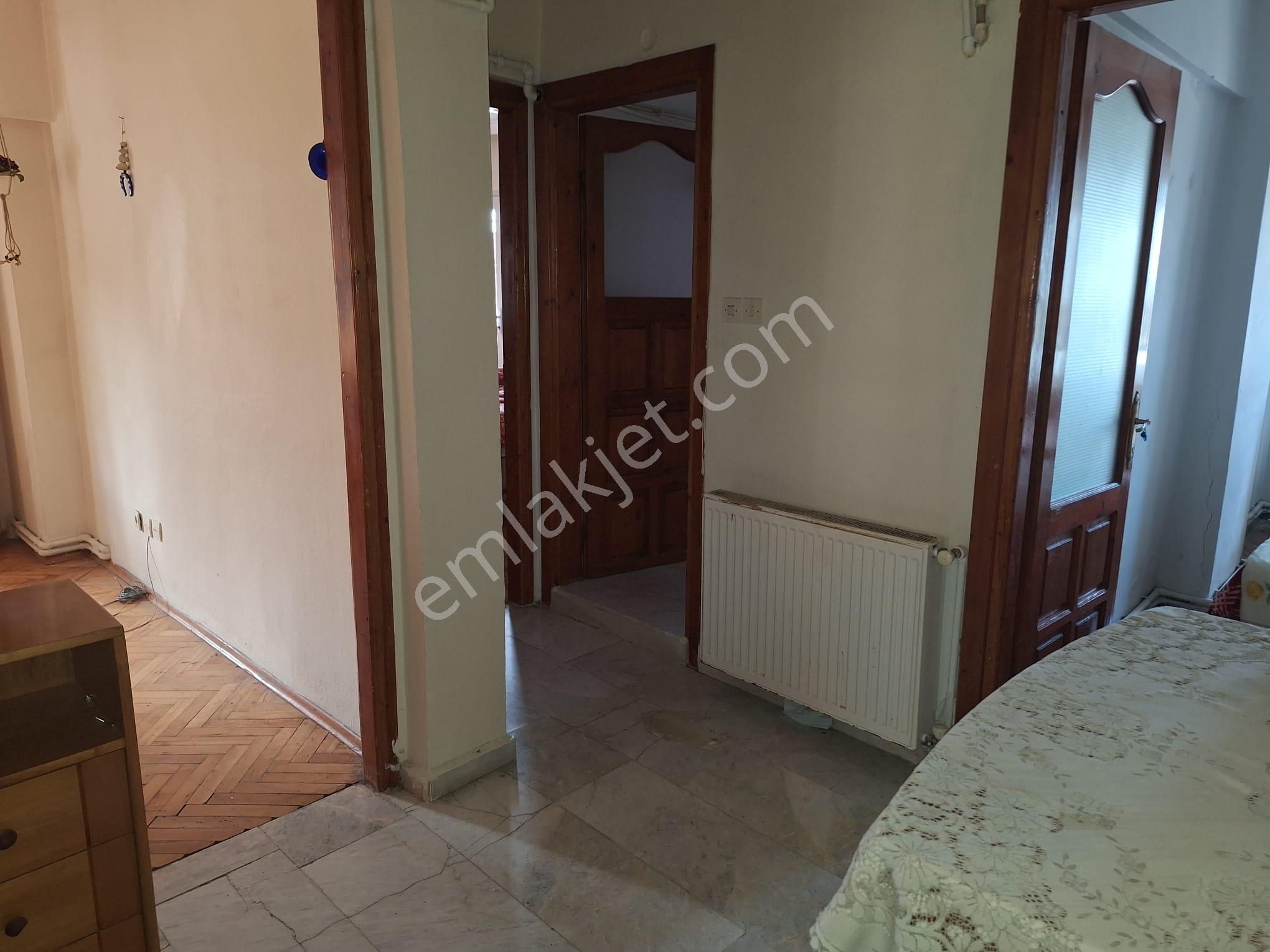 Yalova Çınarcık Harmanlarda Kiralık 2+1 Eşyalı Daire - Görsel 3