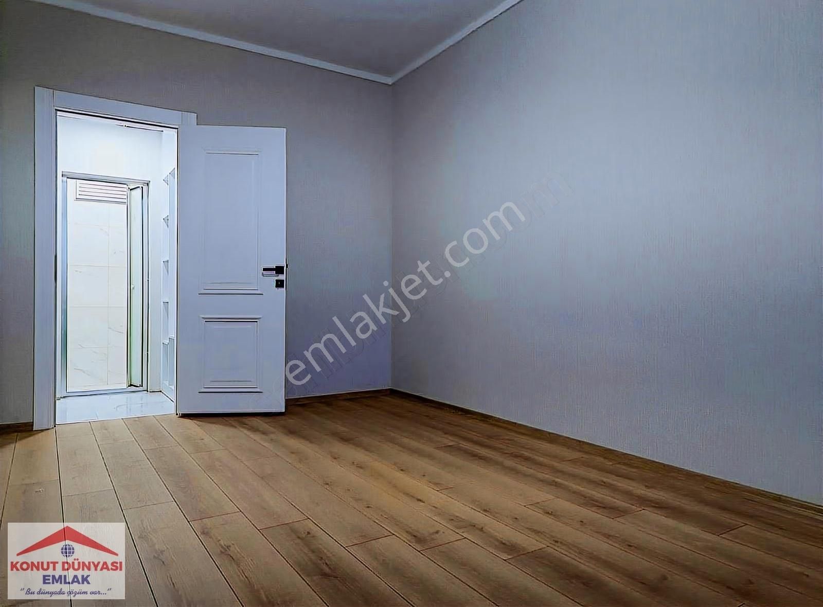 Yazırda Satılık Ultra Lüks 3+1 Daireler Fırsat Daire - Görsel 14