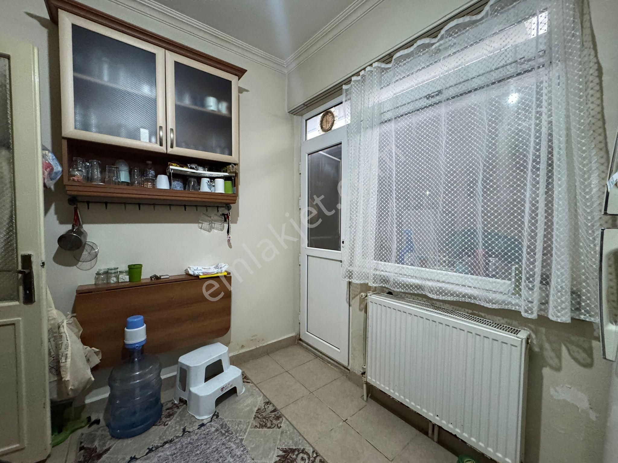 Mollateam Bayrampaşa Murat Mah Cumhuriyet Cad Güzel Konumda Satılık Daire - Görsel 10