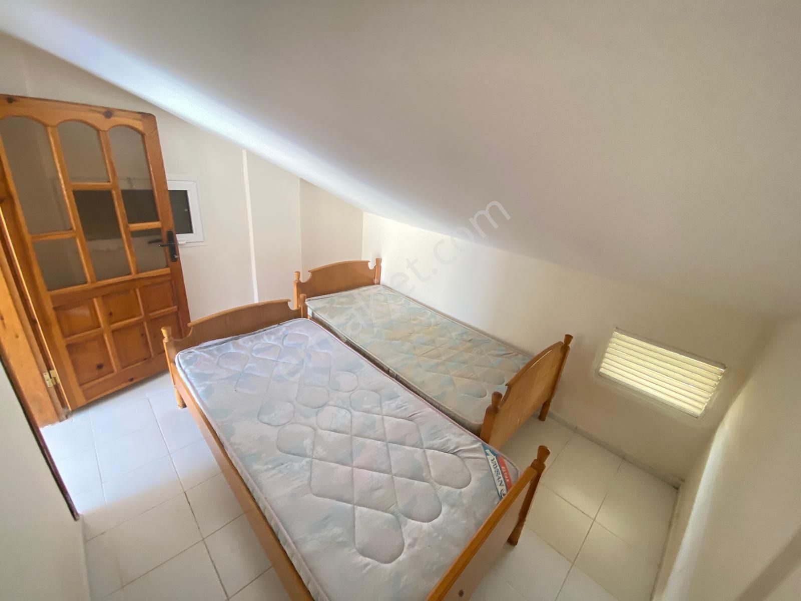 Uygun Fiyata Site İçerisinde 3+1 Yazlık - Görsel 20