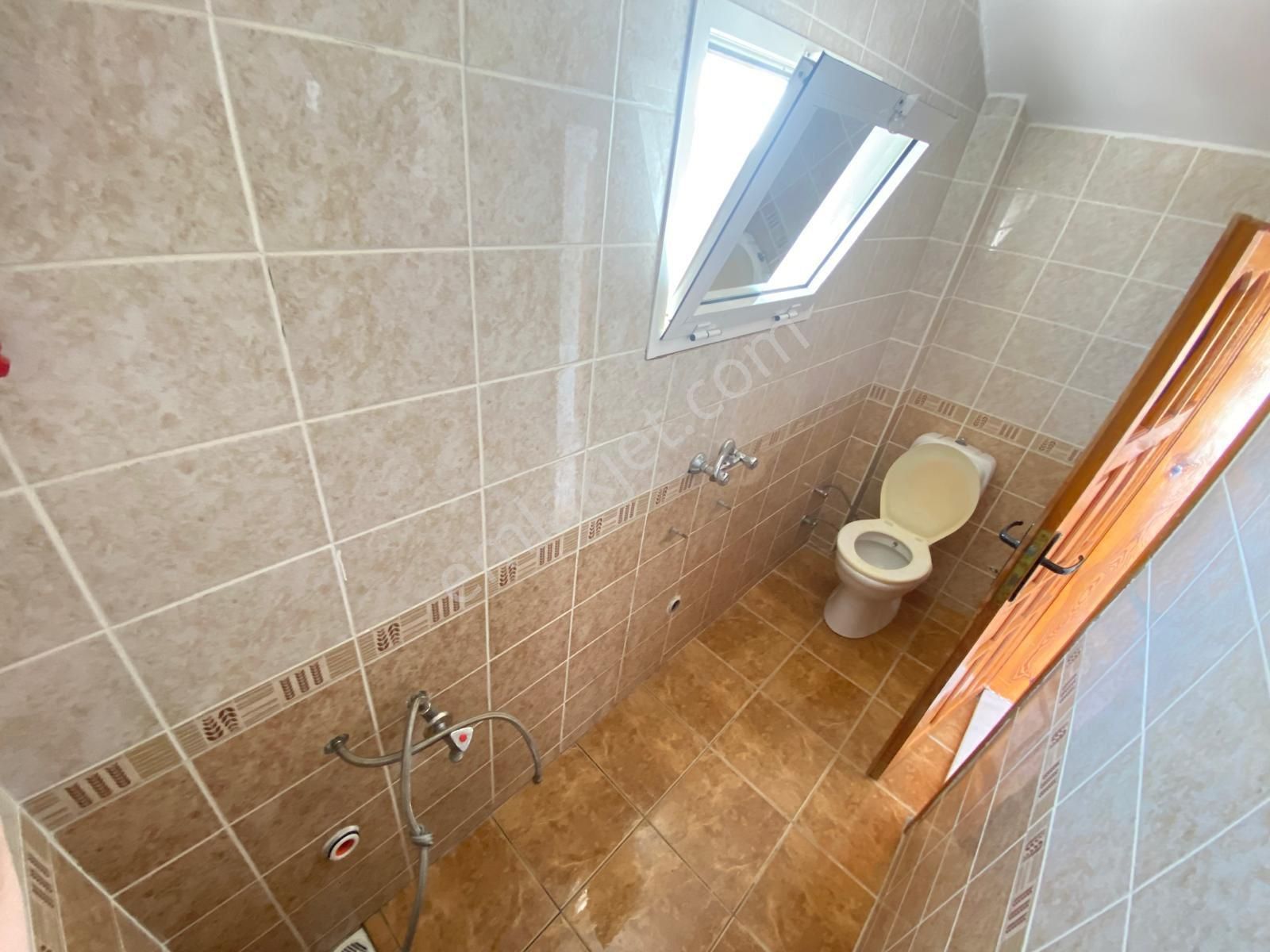 Uygun Fiyata Site İçerisinde 3+1 Yazlık - Görsel 19