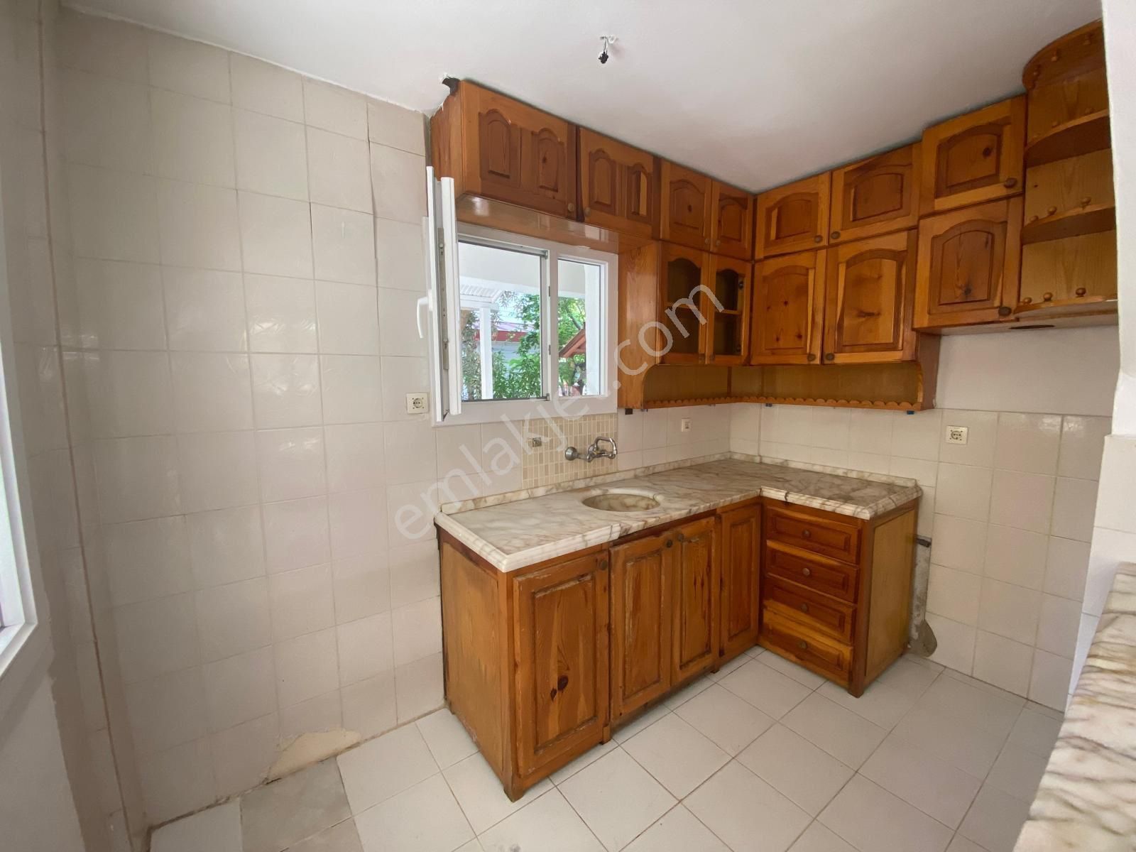 Uygun Fiyata Site İçerisinde 3+1 Yazlık - Görsel 6