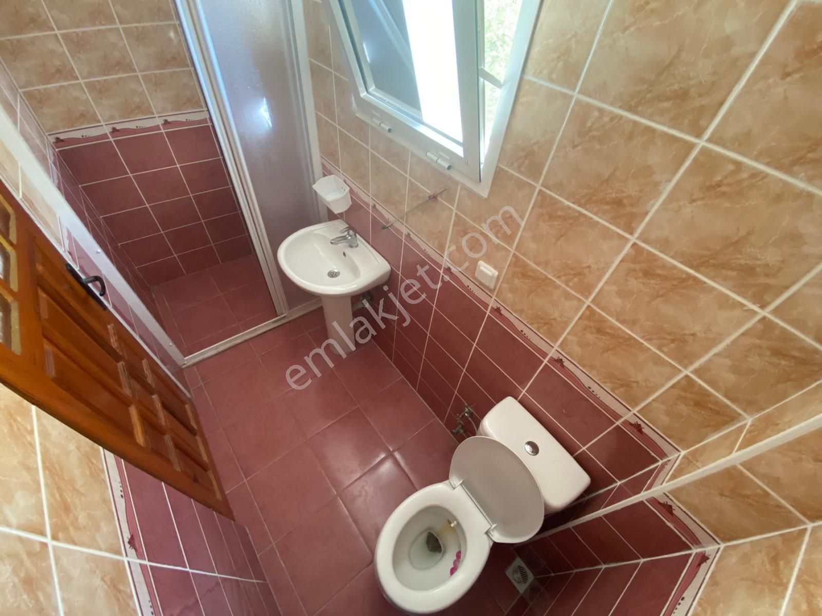 Uygun Fiyata Site İçerisinde 3+1 Yazlık - Görsel 29