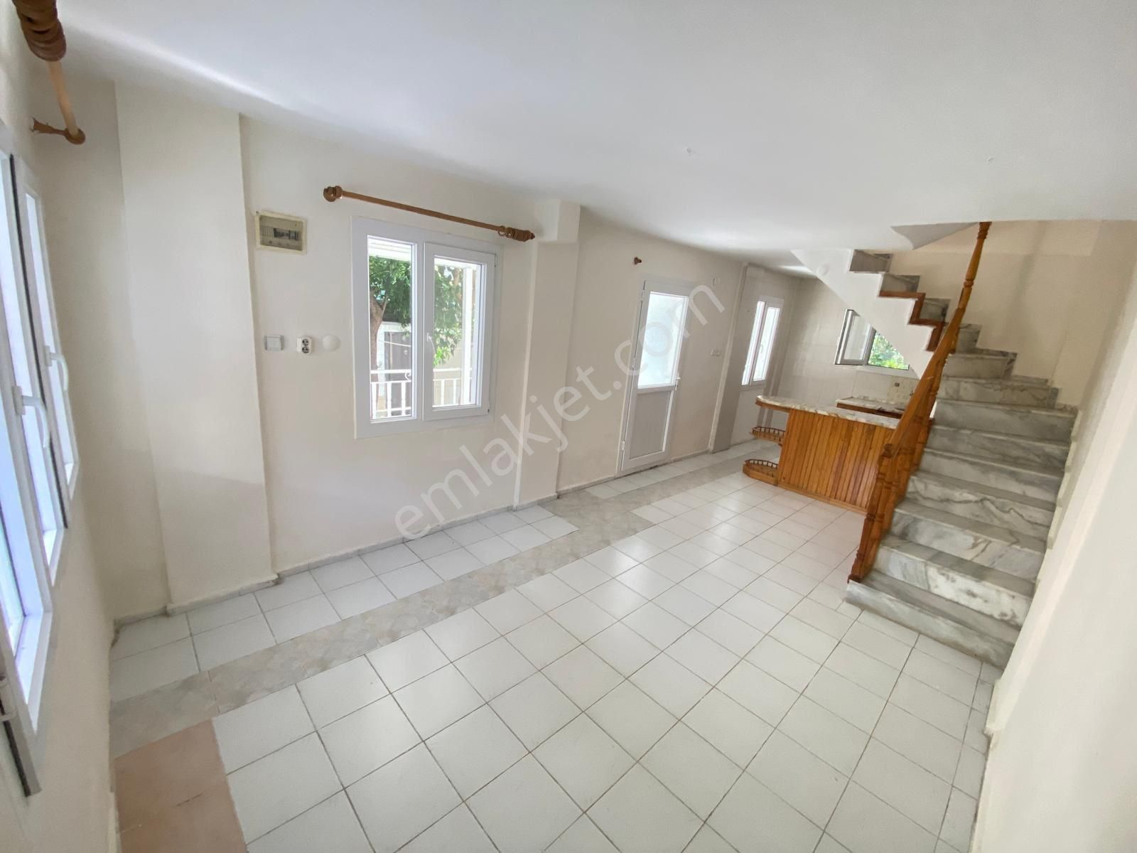 Uygun Fiyata Site İçerisinde 3+1 Yazlık - Görsel 4