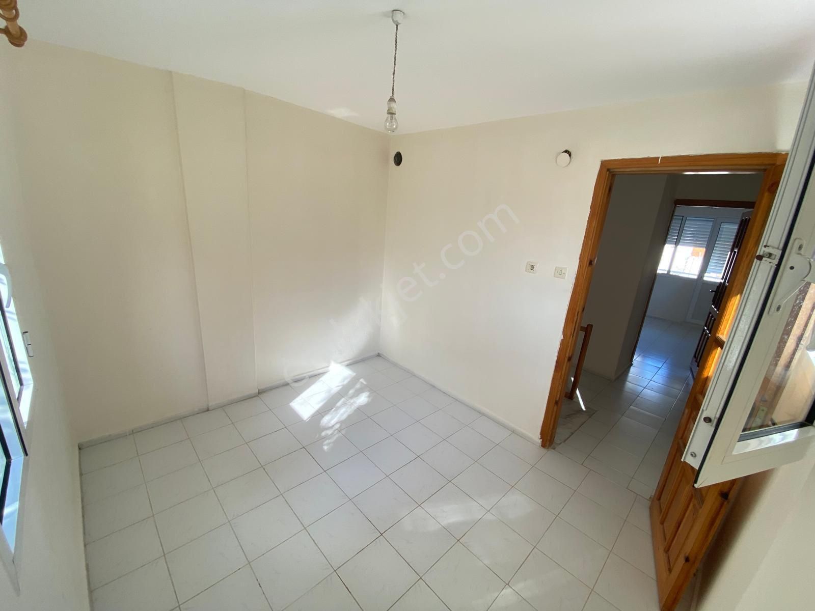 Uygun Fiyata Site İçerisinde 3+1 Yazlık - Görsel 7