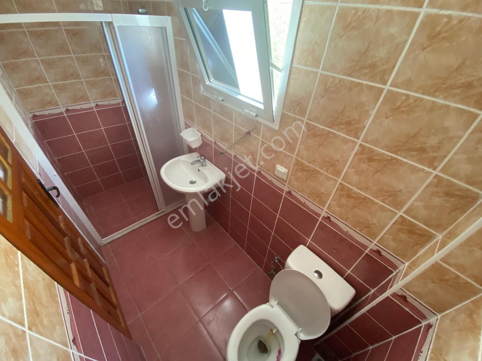 Uygun Fiyata Site İçerisinde 3+1 Yazlık - Görsel 28