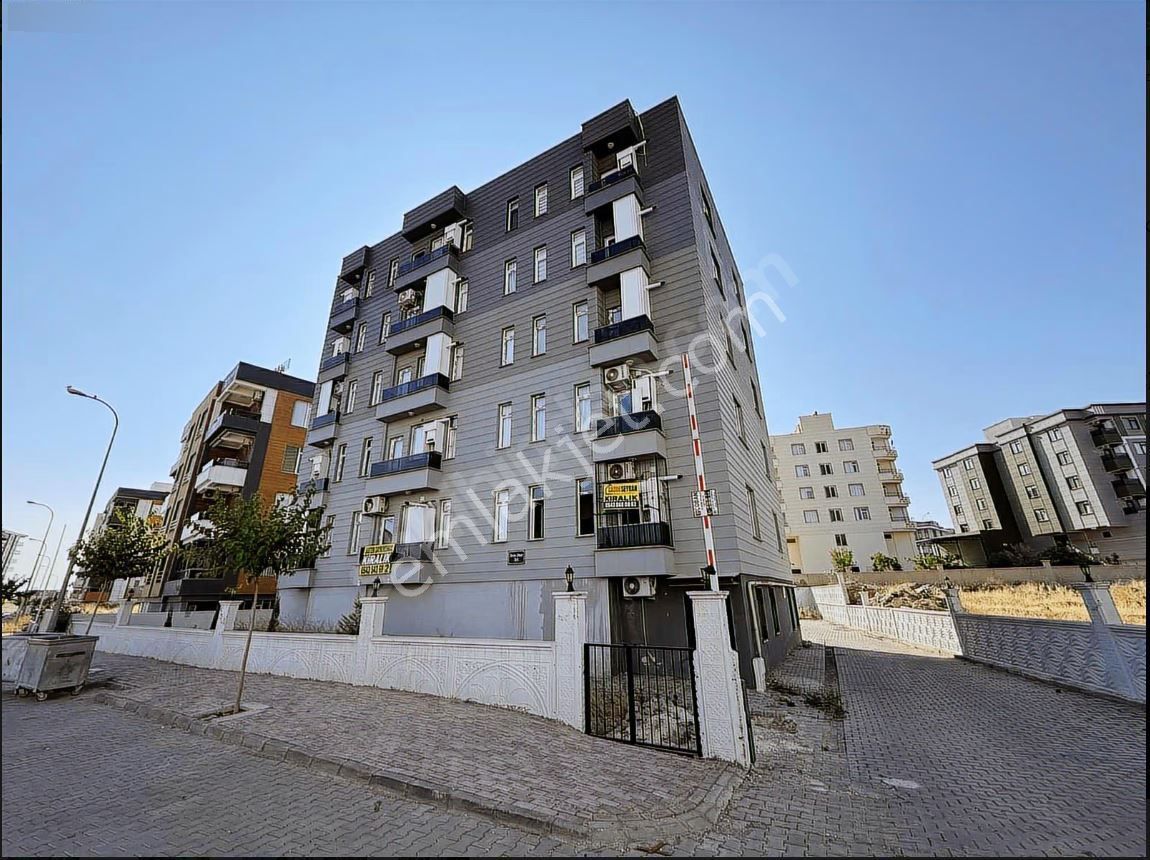 investment listing 32