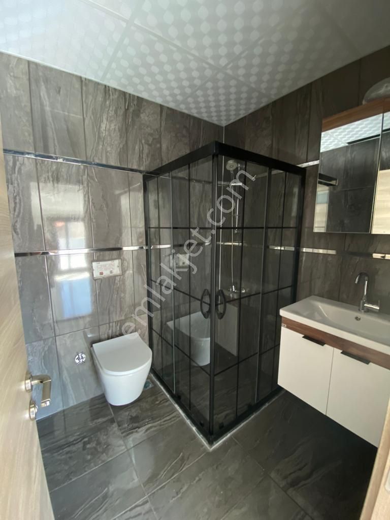 Görülmeye Değer Denize 5 Dk Mesafede 3+1 Yazlık - Görsel 21