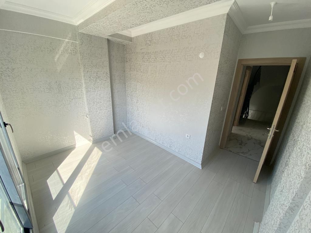 Görülmeye Değer Denize 5 Dk Mesafede 3+1 Yazlık - Görsel 15