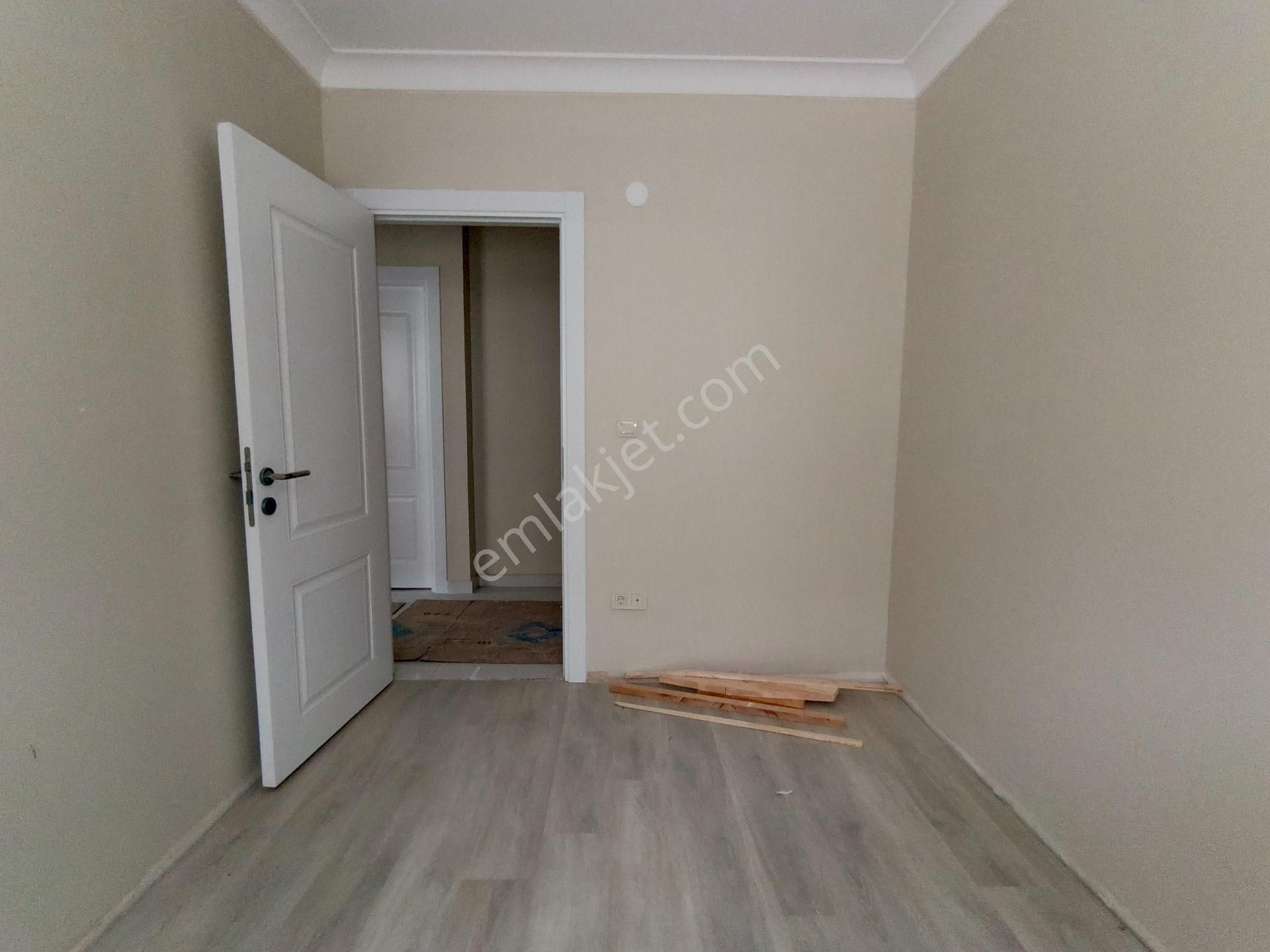 Sancaktepe İnönü Mh Satılık Lüks 2+1 85m2 Giriş Kat Daire!!! - Görsel 9