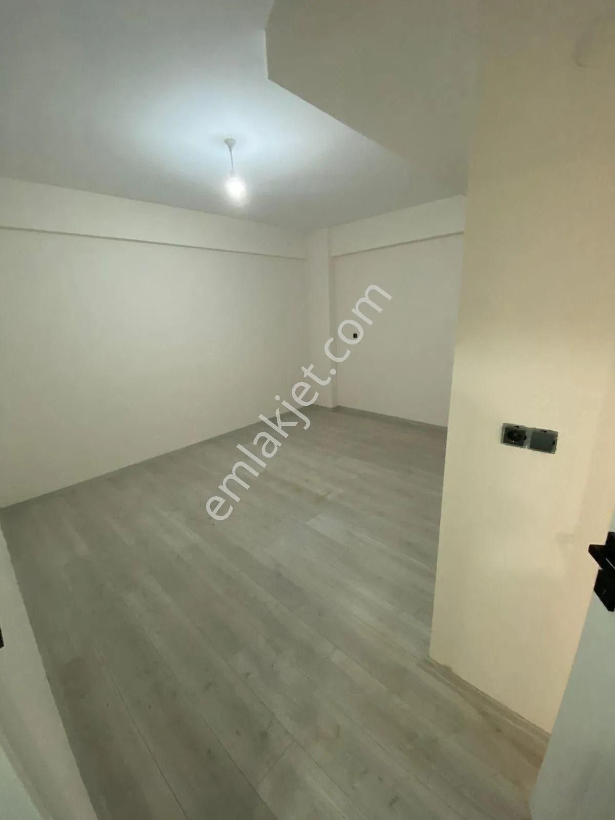 Nazilli Yeni Mah. Satılık 2+1 Yerden Isıtmalı Sıfır Daire - Görsel 4