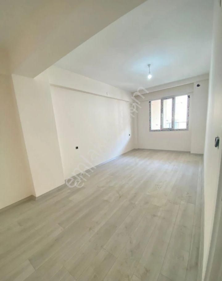 Nazilli Yeni Mah. Satılık 2+1 Yerden Isıtmalı Sıfır Daire - Görsel 12