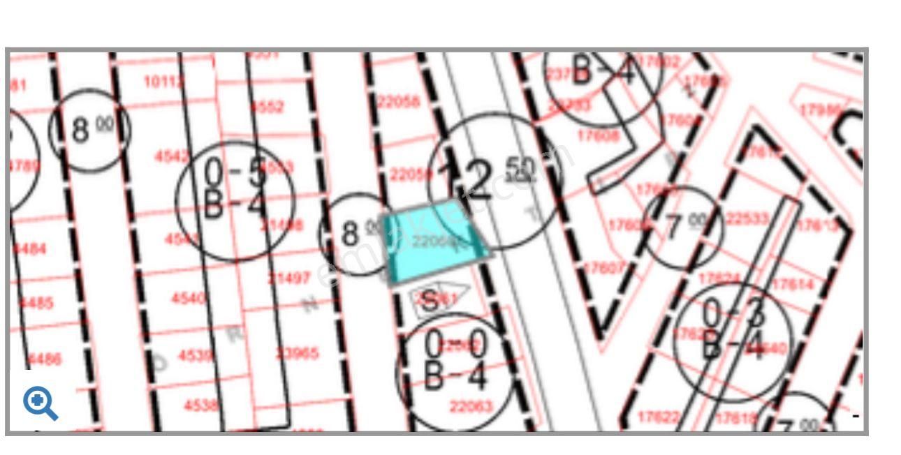 Mollateam Bayrampaşa Altıntepsi Mahallesinde Satılık Bina - Görsel 8