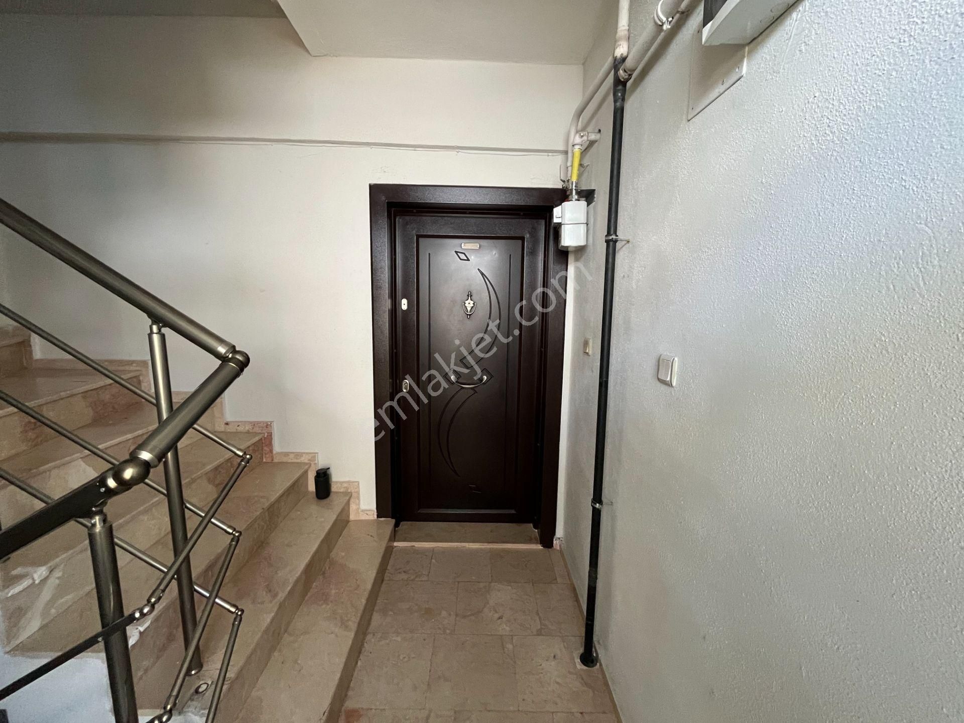 Toygar Mah. Ş.y. Şenler Kız Anadolu İmam Hatip Lisesi Yakını 3+1 Kiralık Daire - Görsel 5