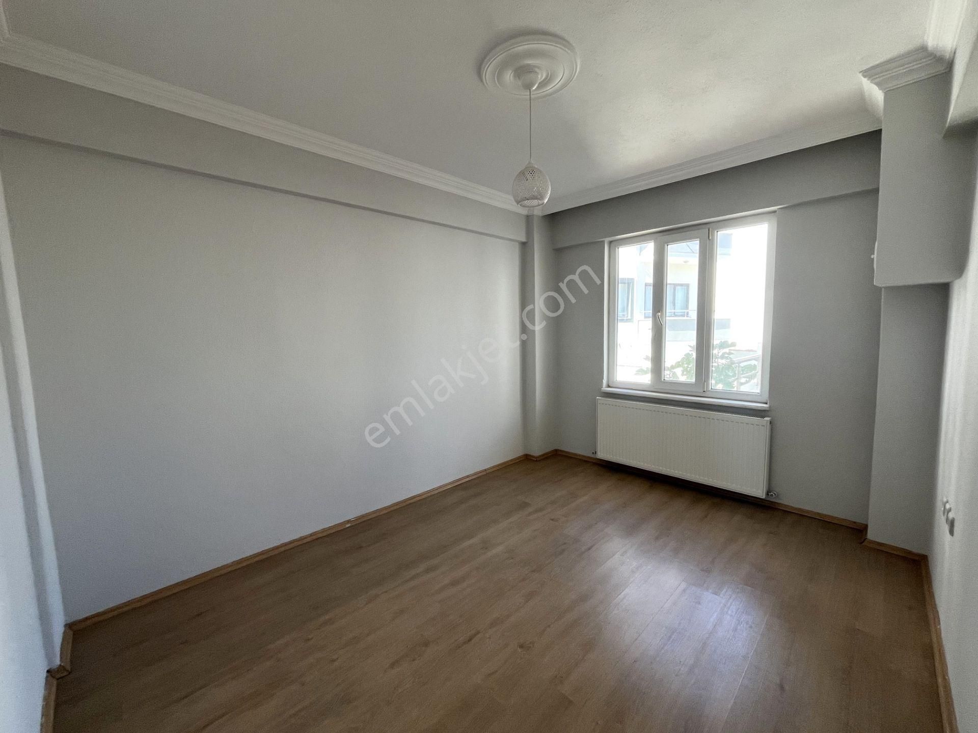 Toygar Mah. Ş.y. Şenler Kız Anadolu İmam Hatip Lisesi Yakını 3+1 Kiralık Daire - Görsel 22