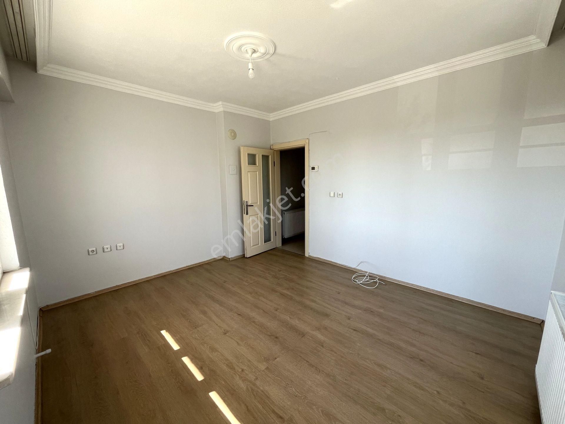 Toygar Mah. Ş.y. Şenler Kız Anadolu İmam Hatip Lisesi Yakını 3+1 Kiralık Daire - Görsel 9