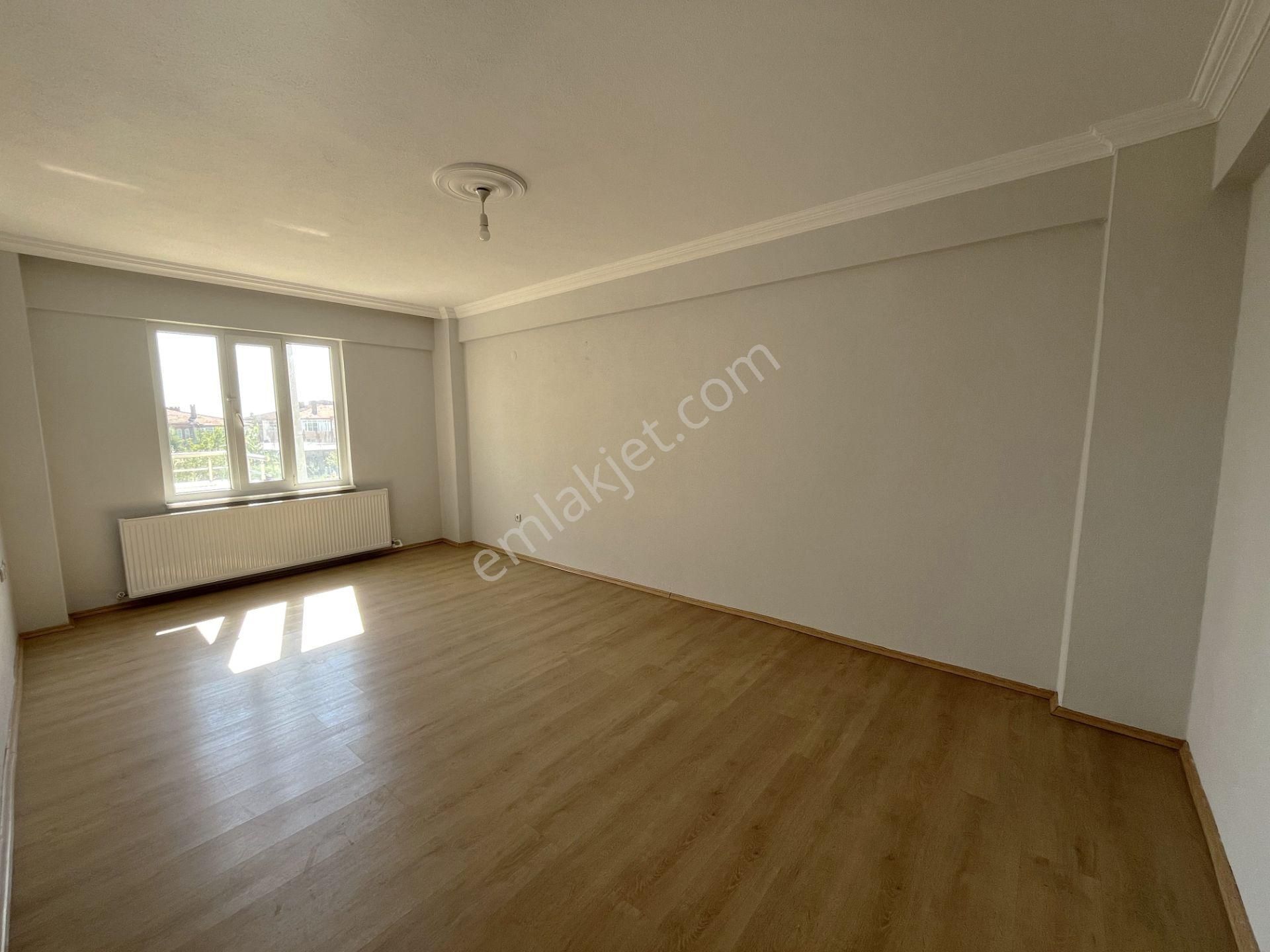 Toygar Mah. Ş.y. Şenler Kız Anadolu İmam Hatip Lisesi Yakını 3+1 Kiralık Daire - Görsel 11