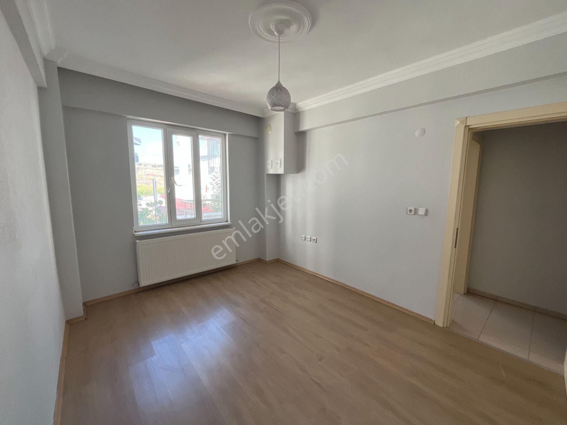 Toygar Mah. Ş.y. Şenler Kız Anadolu İmam Hatip Lisesi Yakını 3+1 Kiralık Daire - Görsel 23