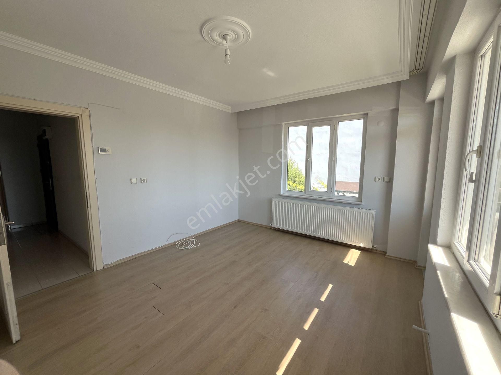 Toygar Mah. Ş.y. Şenler Kız Anadolu İmam Hatip Lisesi Yakını 3+1 Kiralık Daire - Görsel 8