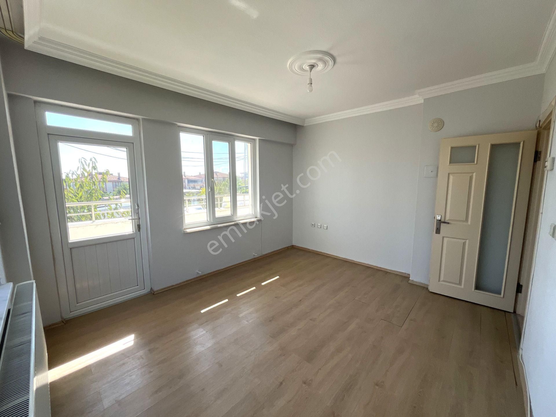 Toygar Mah. Ş.y. Şenler Kız Anadolu İmam Hatip Lisesi Yakını 3+1 Kiralık Daire - Görsel 10