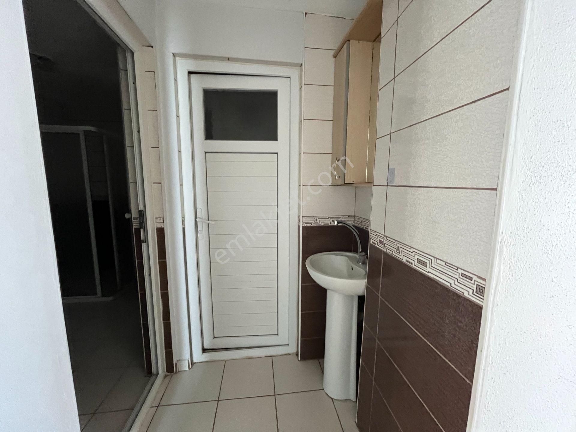 Toygar Mah. Ş.y. Şenler Kız Anadolu İmam Hatip Lisesi Yakını 3+1 Kiralık Daire - Görsel 20