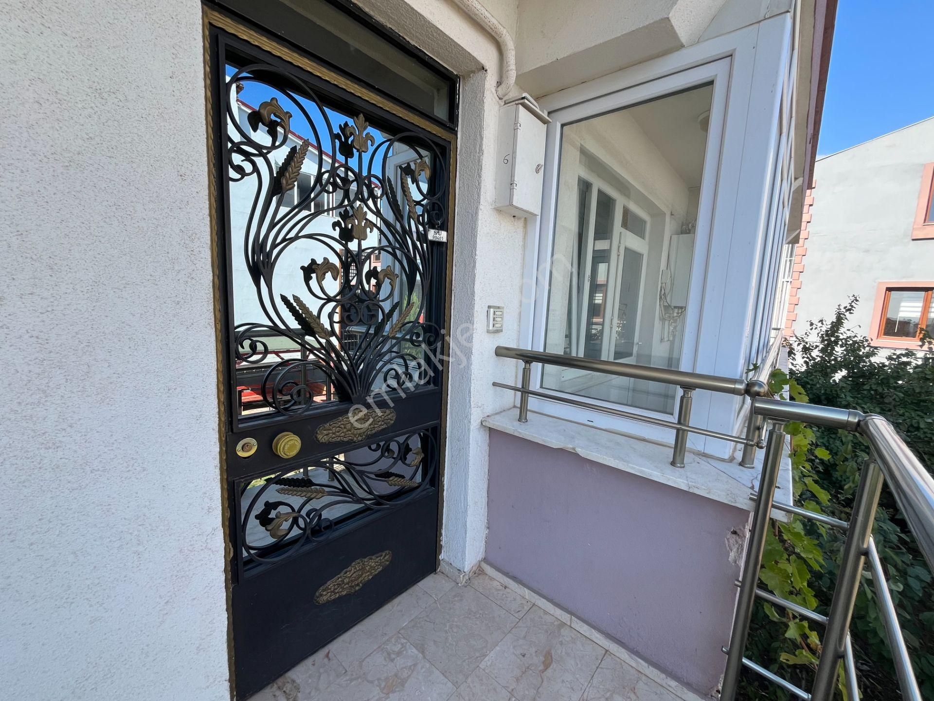 Toygar Mah. Ş.y. Şenler Kız Anadolu İmam Hatip Lisesi Yakını 3+1 Kiralık Daire - Görsel 4