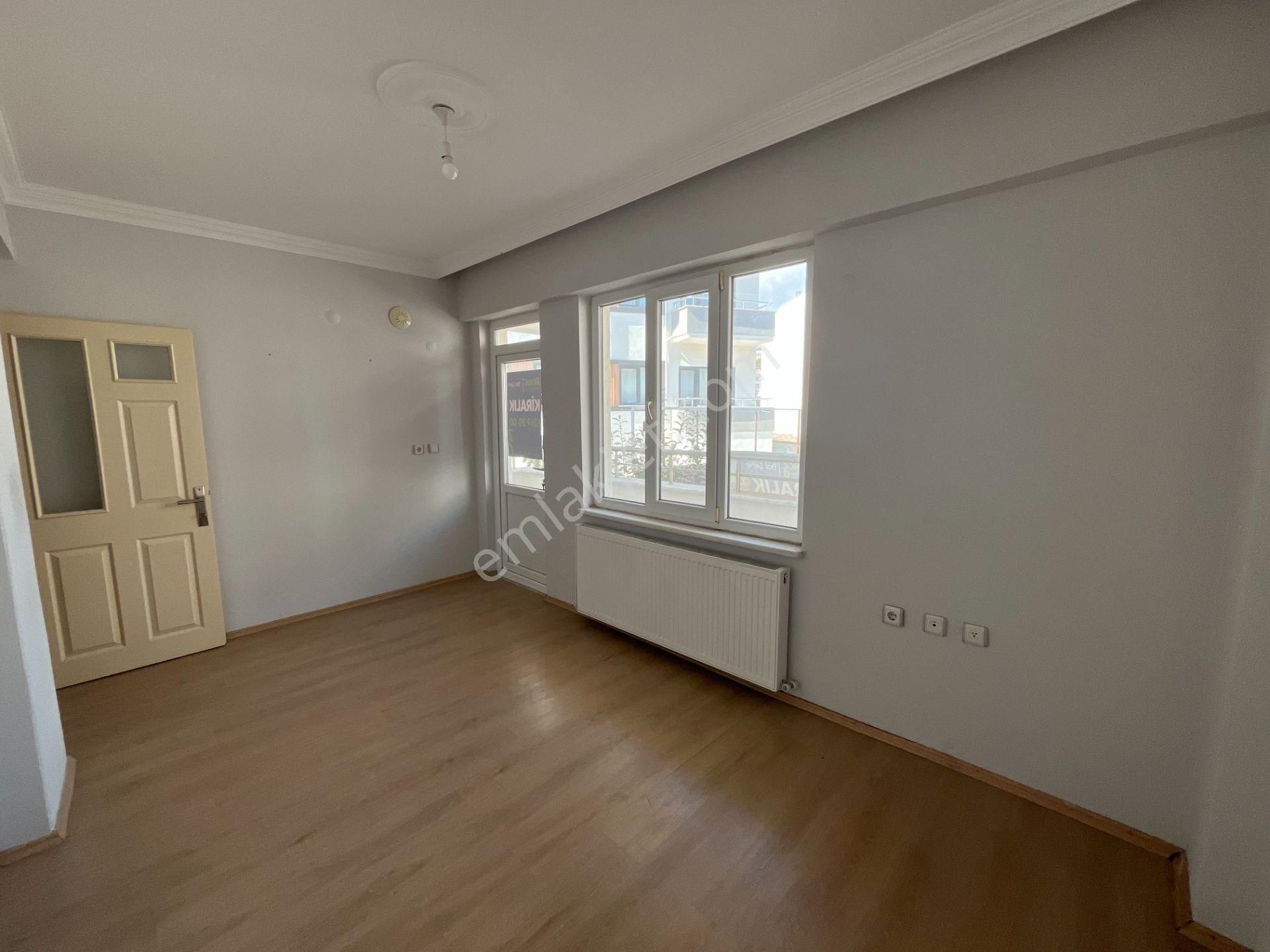 Toygar Mah. Ş.y. Şenler Kız Anadolu İmam Hatip Lisesi Yakını 3+1 Kiralık Daire - Görsel 27