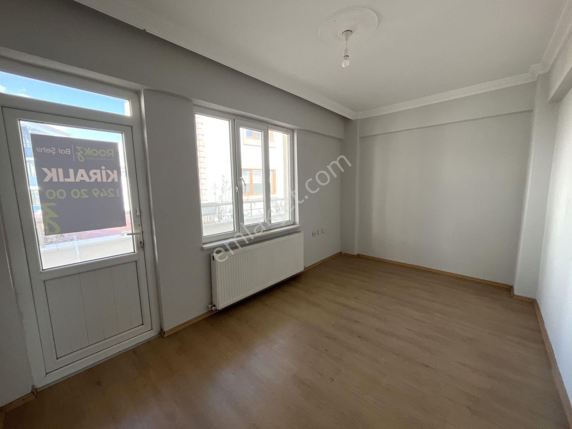 Toygar Mah. Ş.y. Şenler Kız Anadolu İmam Hatip Lisesi Yakını 3+1 Kiralık Daire - Görsel 26