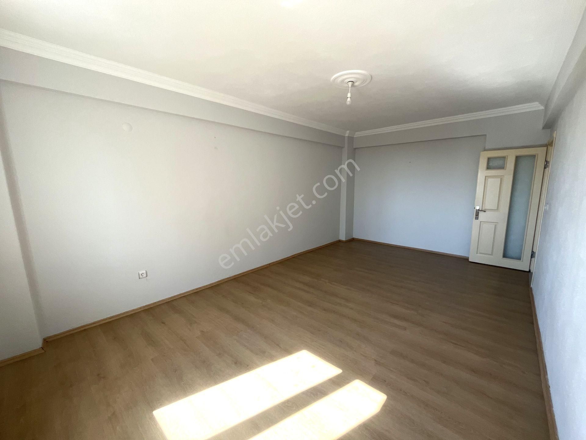 Toygar Mah. Ş.y. Şenler Kız Anadolu İmam Hatip Lisesi Yakını 3+1 Kiralık Daire - Görsel 14