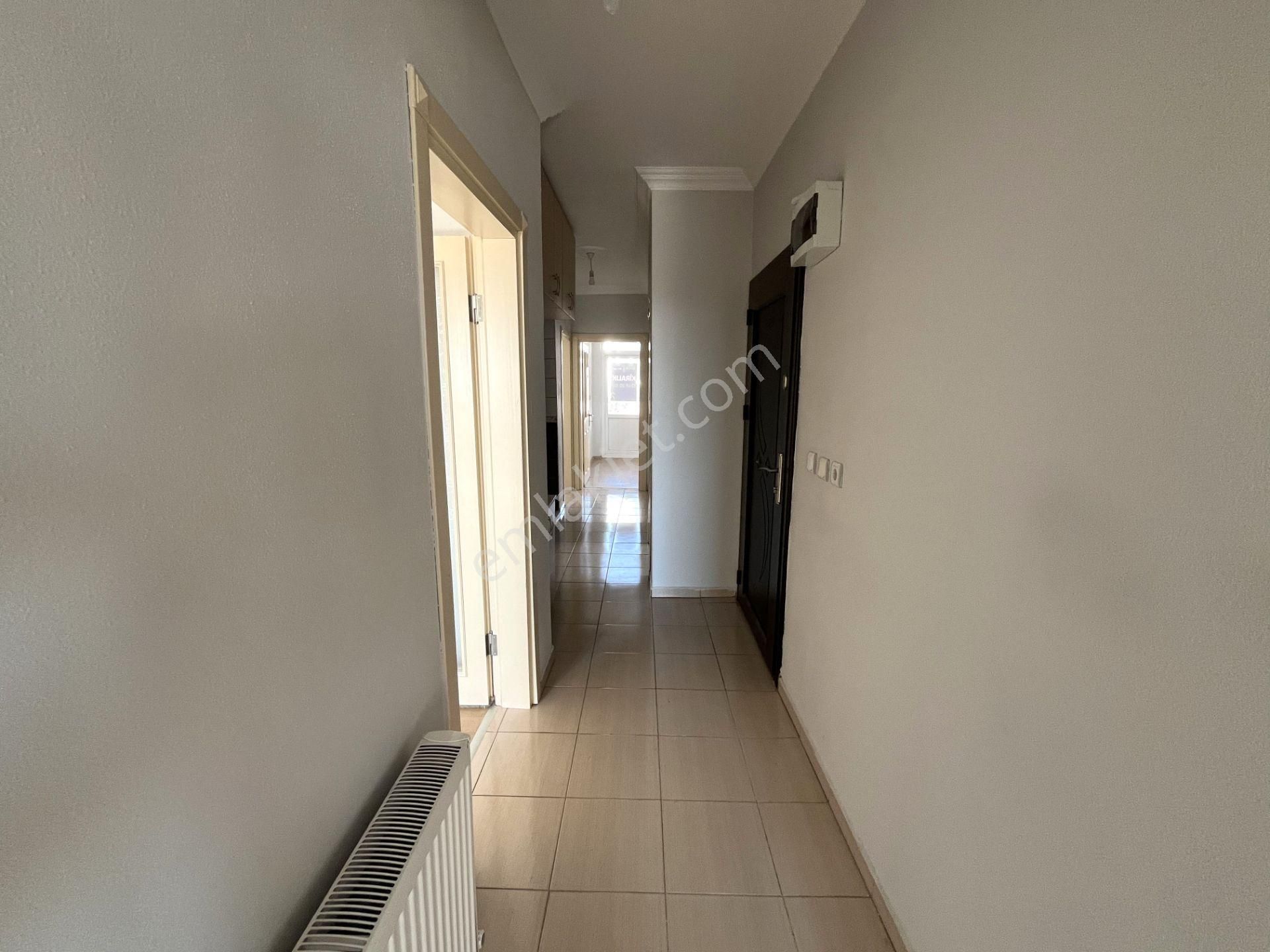 Toygar Mah. Ş.y. Şenler Kız Anadolu İmam Hatip Lisesi Yakını 3+1 Kiralık Daire - Görsel 31