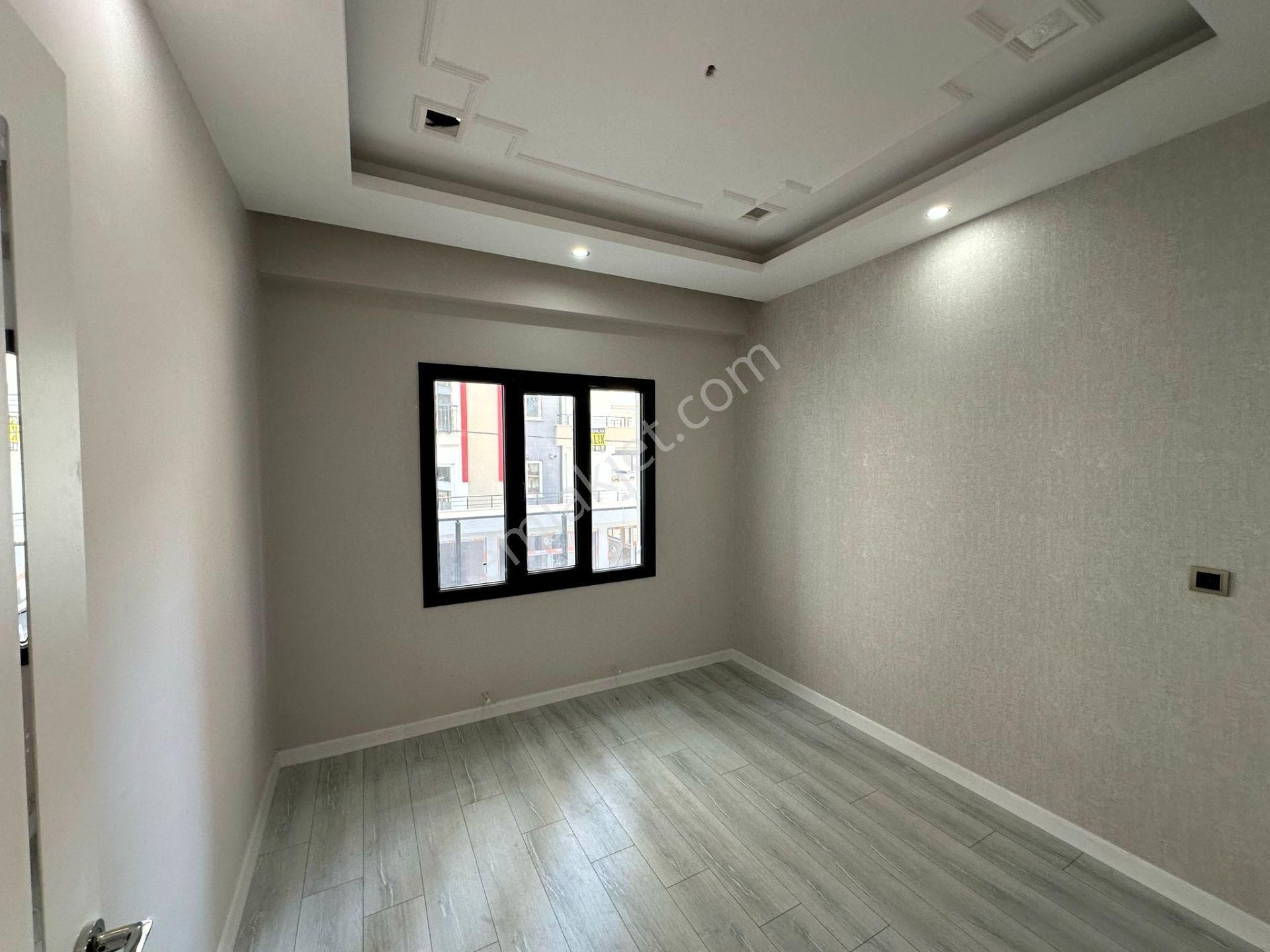 Barak Emlak'tan Sosyal Bilimler Civarı Satılık 2+1 Daireler - Görsel 5