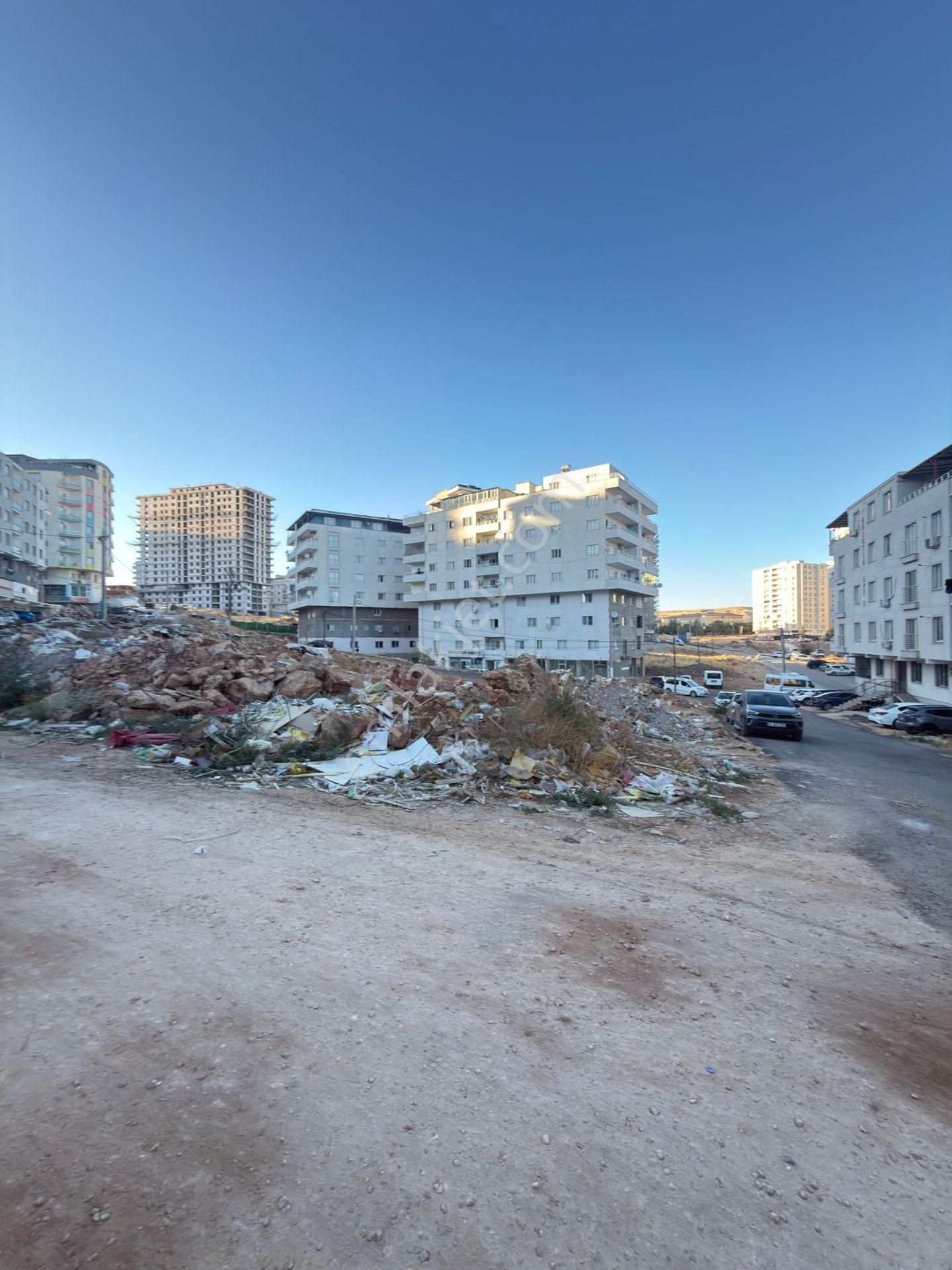 Barak Emlak'tan Eski Avm Arkası Satılık 2+1 Daireler - Görsel 19