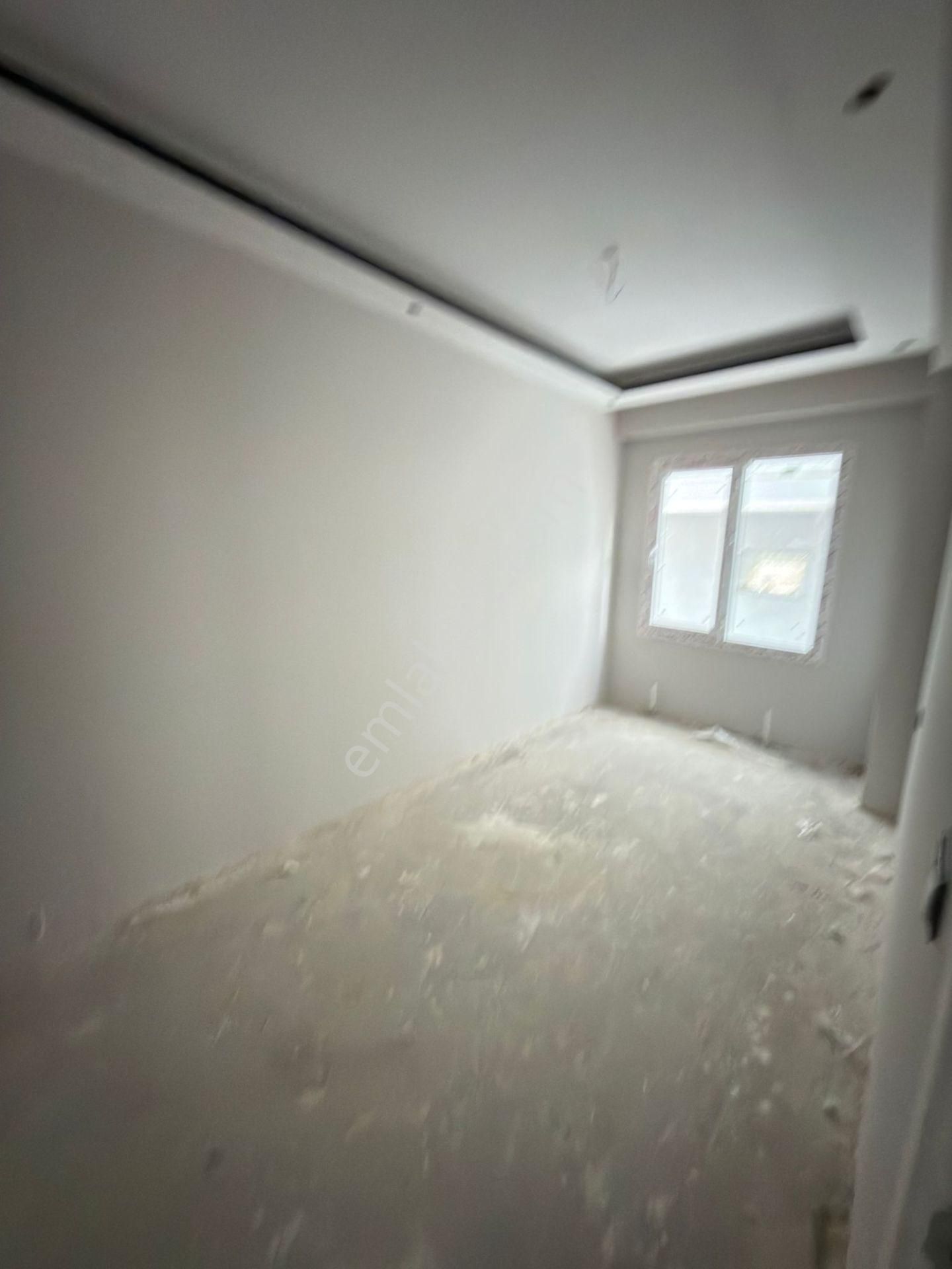 Barak Emlak'tan Eski Avm Arkası Satılık 2+1 Daireler - Görsel 5