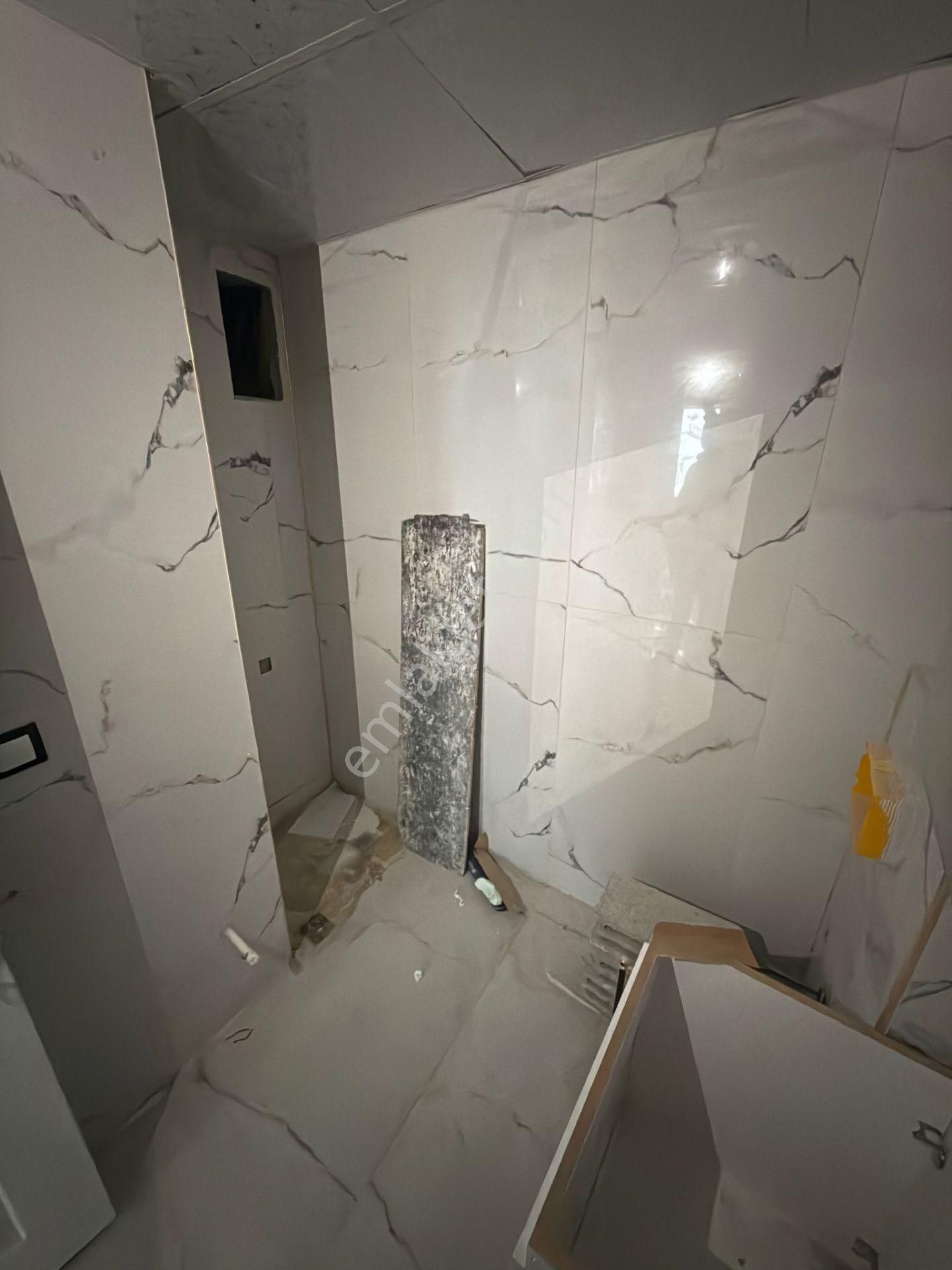 Barak Emlak'tan Eski Avm Arkası Satılık 2+1 Daireler - Görsel 16