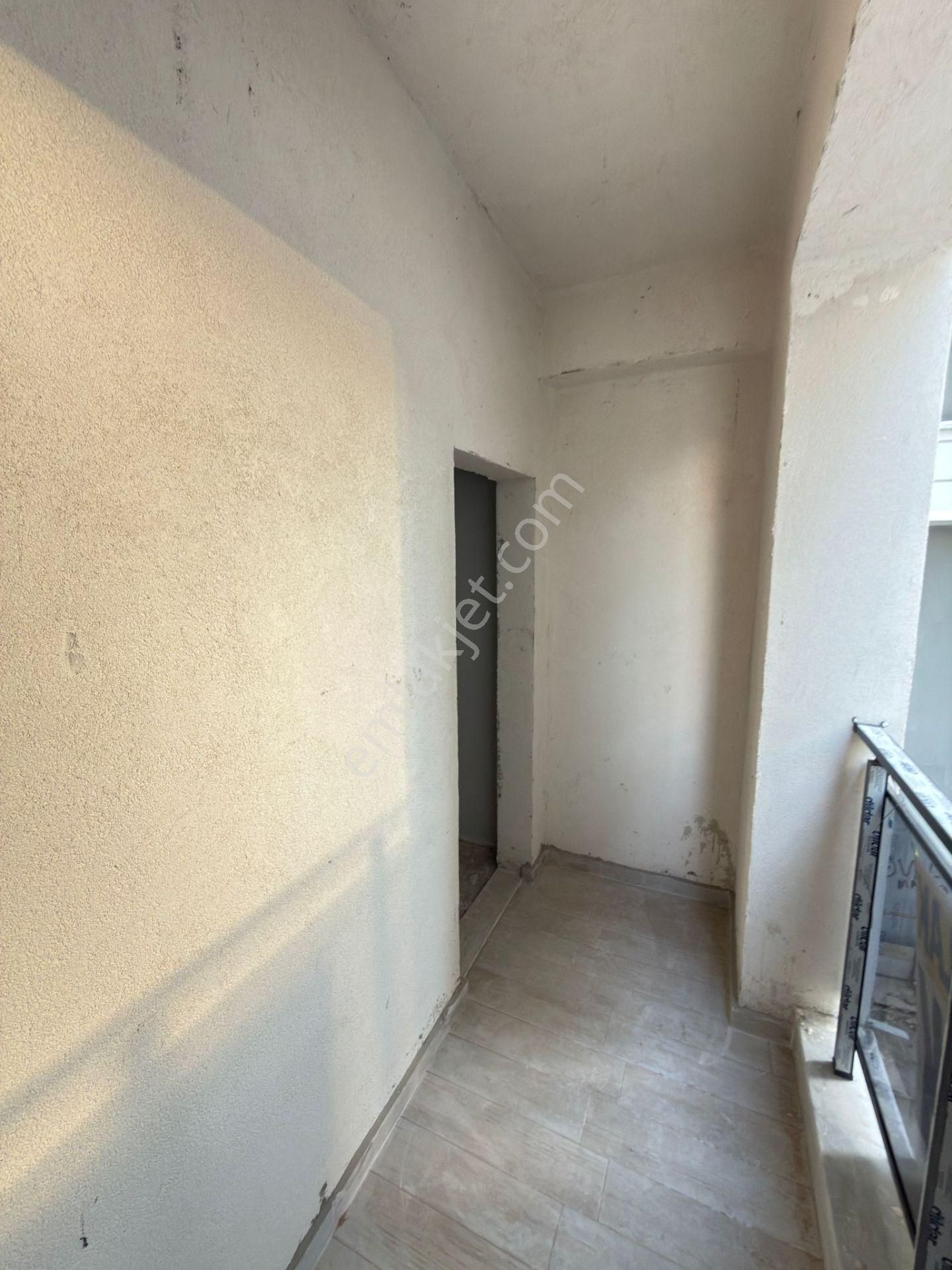 Barak Emlak'tan Eski Avm Arkası Satılık 2+1 Daireler - Görsel 9