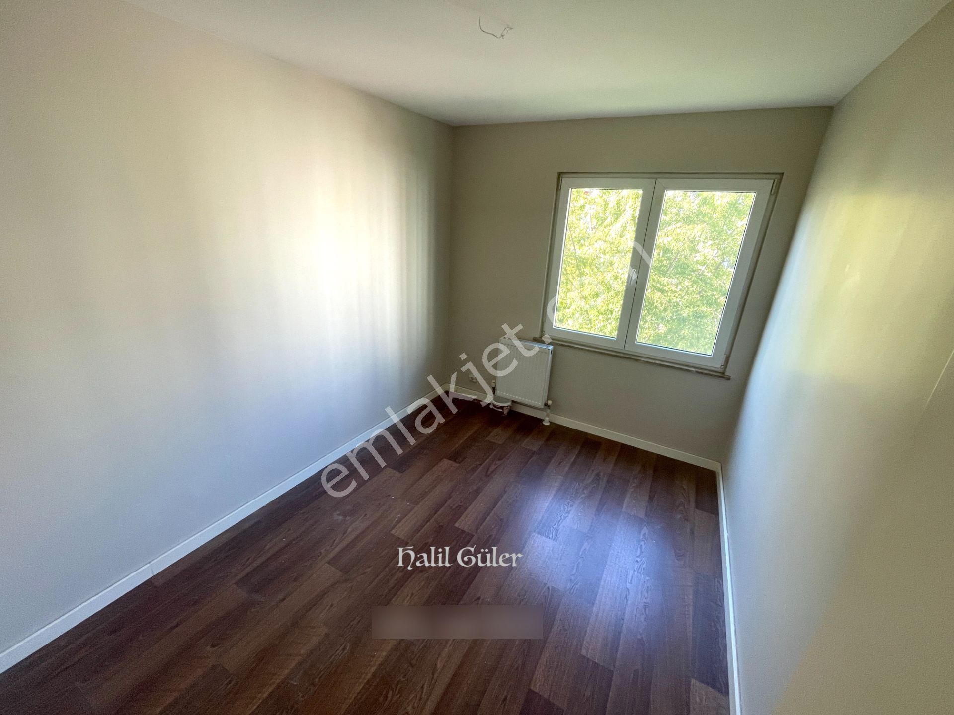 Dorelife Sitesi Kiralık 4+1 Daire 2.kat Havuz Cephe Halil Güler - Görsel 21