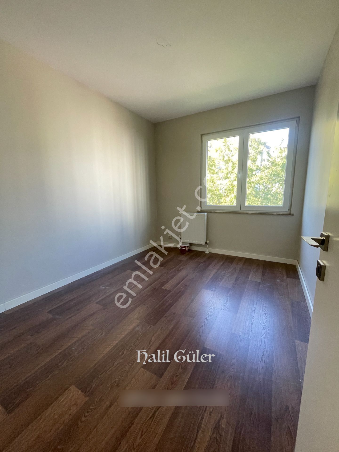 Dorelife Sitesi Kiralık 4+1 Daire 2.kat Havuz Cephe Halil Güler - Görsel 33