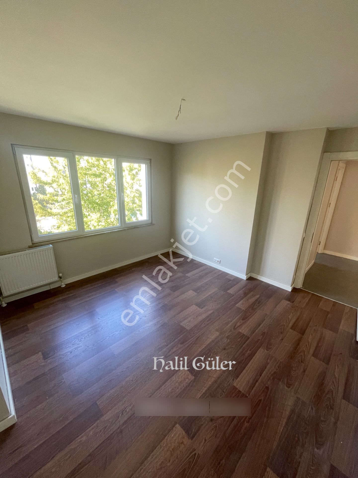 Dorelife Sitesi Kiralık 4+1 Daire 2.kat Havuz Cephe Halil Güler - Görsel 34